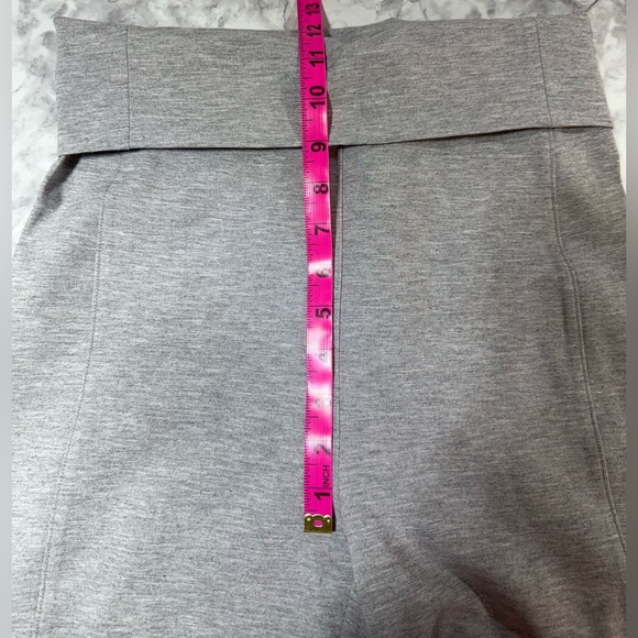 M.M. LaFleur New York 1.0 Leggings NWT Size - Picture 4 of 9